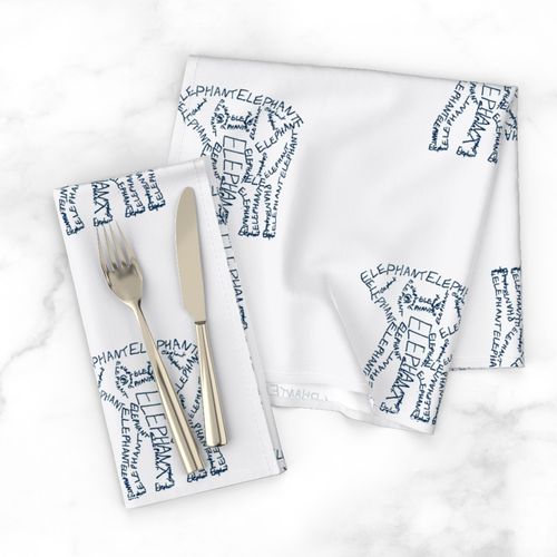 HOME_GOOD_DINNER_NAPKIN