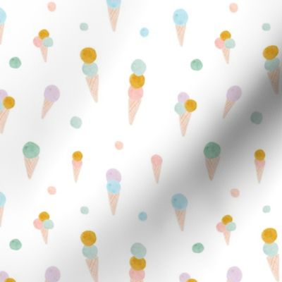 icecreams [1]