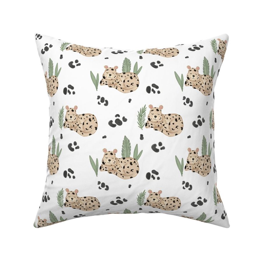 HOME_GOOD_SQUARE_THROW_PILLOW