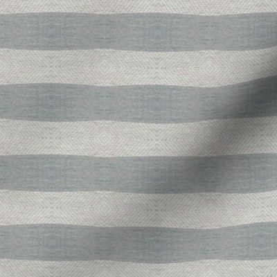 Native Modern WP stripes 02