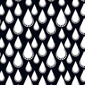 Raindrops_w_Dots small