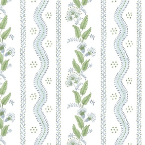 Custom sized soft-blue-and-greens-on-white-copy