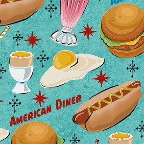 American_diner copy