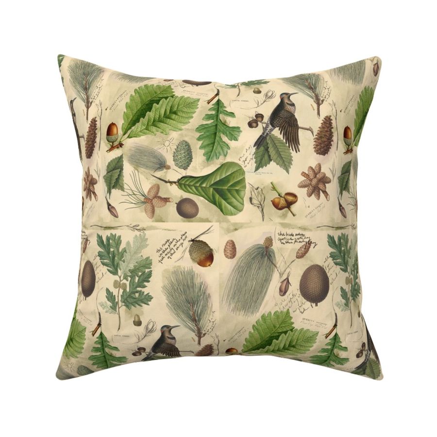 HOME_GOOD_SQUARE_THROW_PILLOW