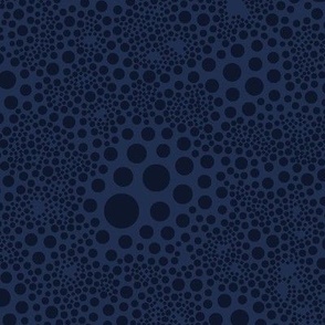 drops-dots-blue-navy-12