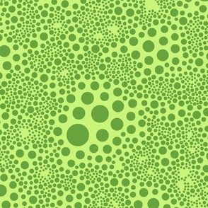 drops-dots-green-spring-12