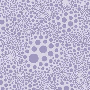 drops-dots-purple-easter-12