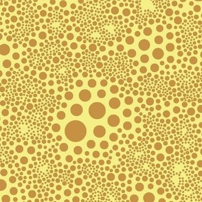 drops-dots-yellow-giraffe-12