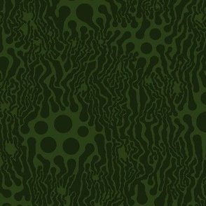 drops-stripes-green-forest-12