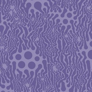 drops-stripes-purple-lavender-12