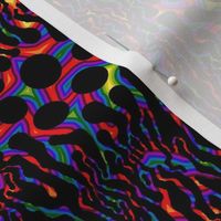 drops-stripes-rainbow-black-12