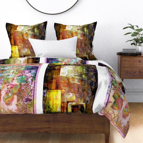 HOME_GOOD_DUVET_COVER