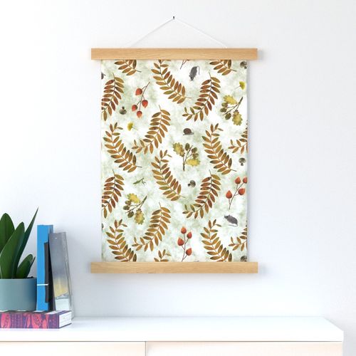 HOME_GOOD_WALL_HANGING