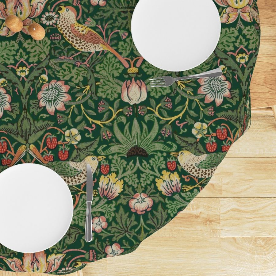 HOME_GOOD_ROUND_TABLE_CLOTH