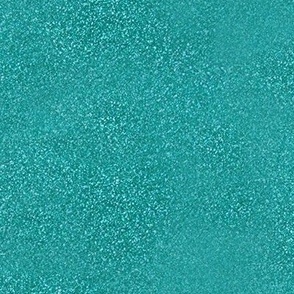 Glitterati Aqua