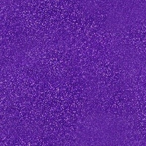 Glitterati Purple