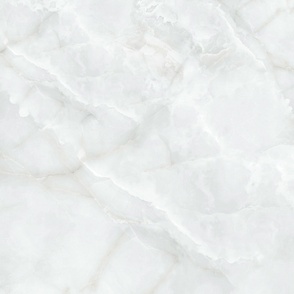 White marble,stone texture 