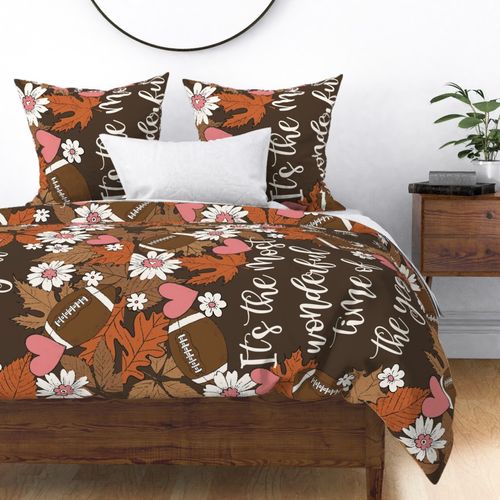 HOME_GOOD_DUVET_COVER