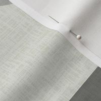 Neutral Textured Flecked Frankl with Olive by Su_G_©SuSchaefer2021