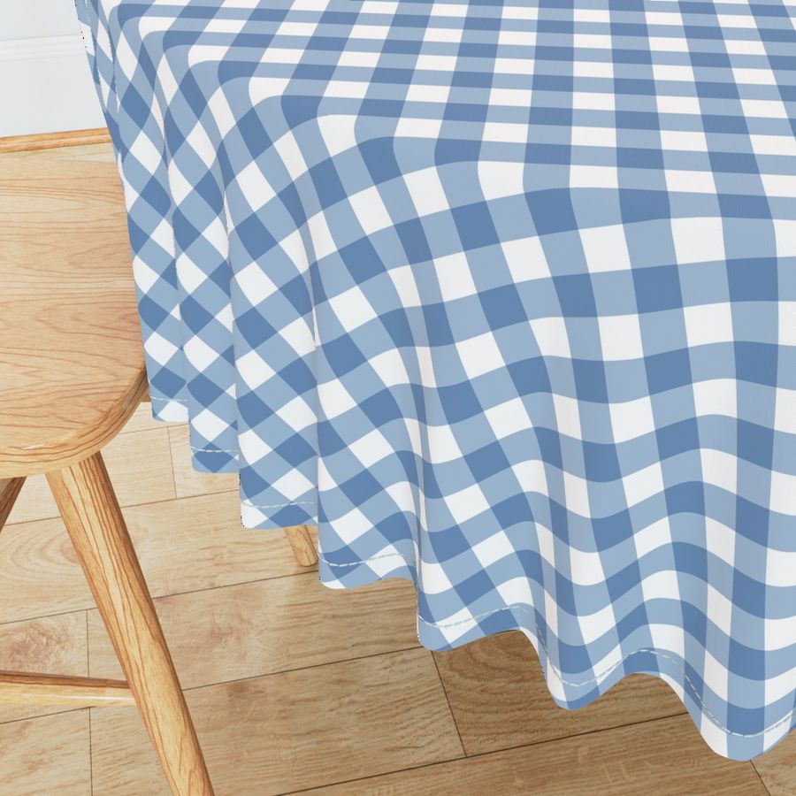 HOME_GOOD_ROUND_TABLE_CLOTH