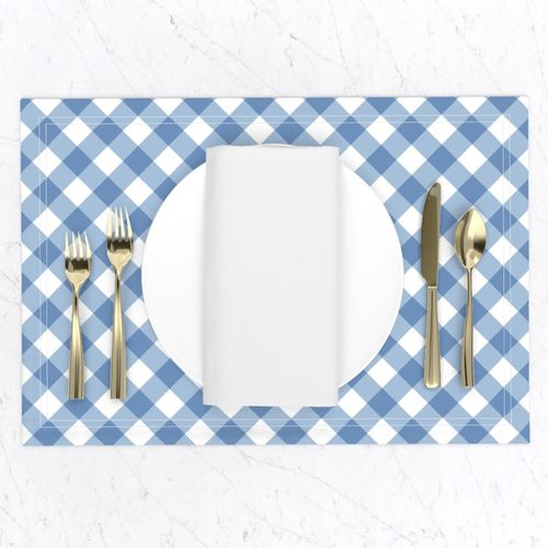 HOME_GOOD_PLACEMAT