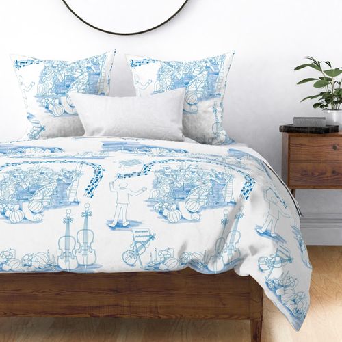 HOME_GOOD_DUVET_COVER