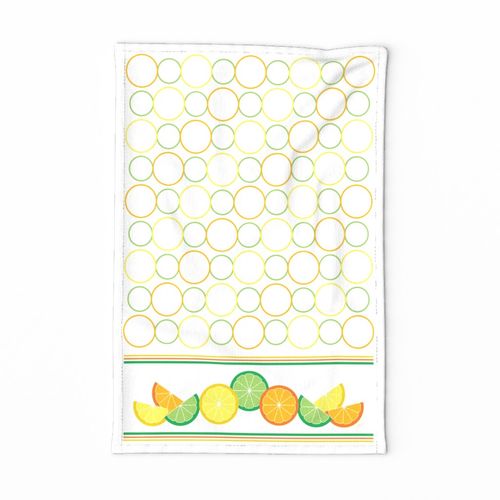 HOME_GOOD_TEA_TOWEL