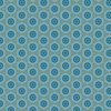 Hexagon_kaleidoscope_blue_brown_green