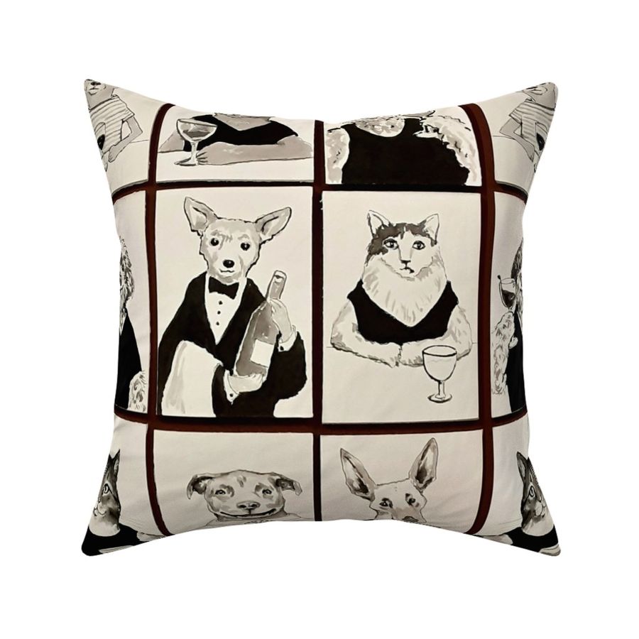 HOME_GOOD_SQUARE_THROW_PILLOW