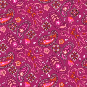 pepper_paisley_print-10