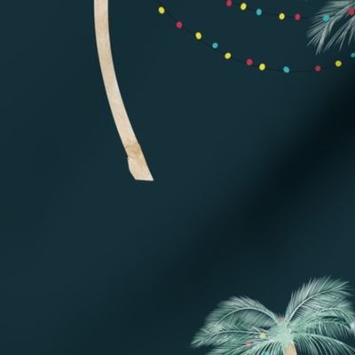 Holiday_palms 1