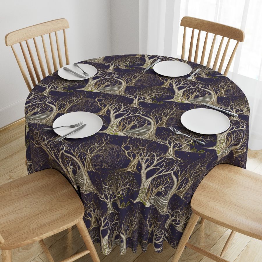 HOME_GOOD_ROUND_TABLE_CLOTH