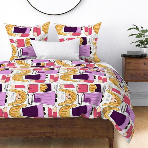 HOME_GOOD_DUVET_COVER