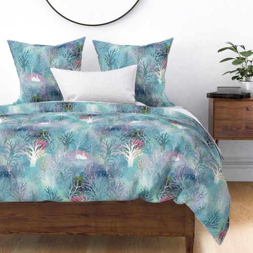 HOME_GOOD_DUVET_COVER