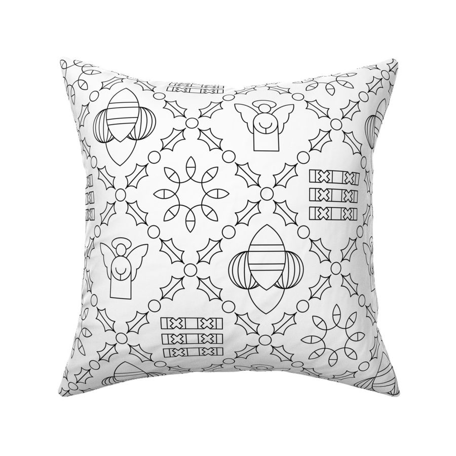 HOME_GOOD_SQUARE_THROW_PILLOW