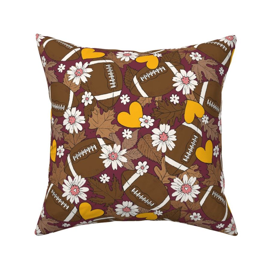 HOME_GOOD_SQUARE_THROW_PILLOW