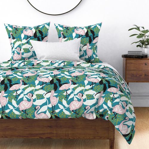 HOME_GOOD_DUVET_COVER