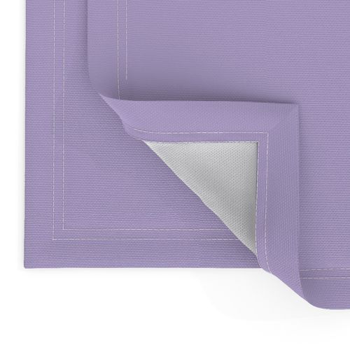 solid purple - C21