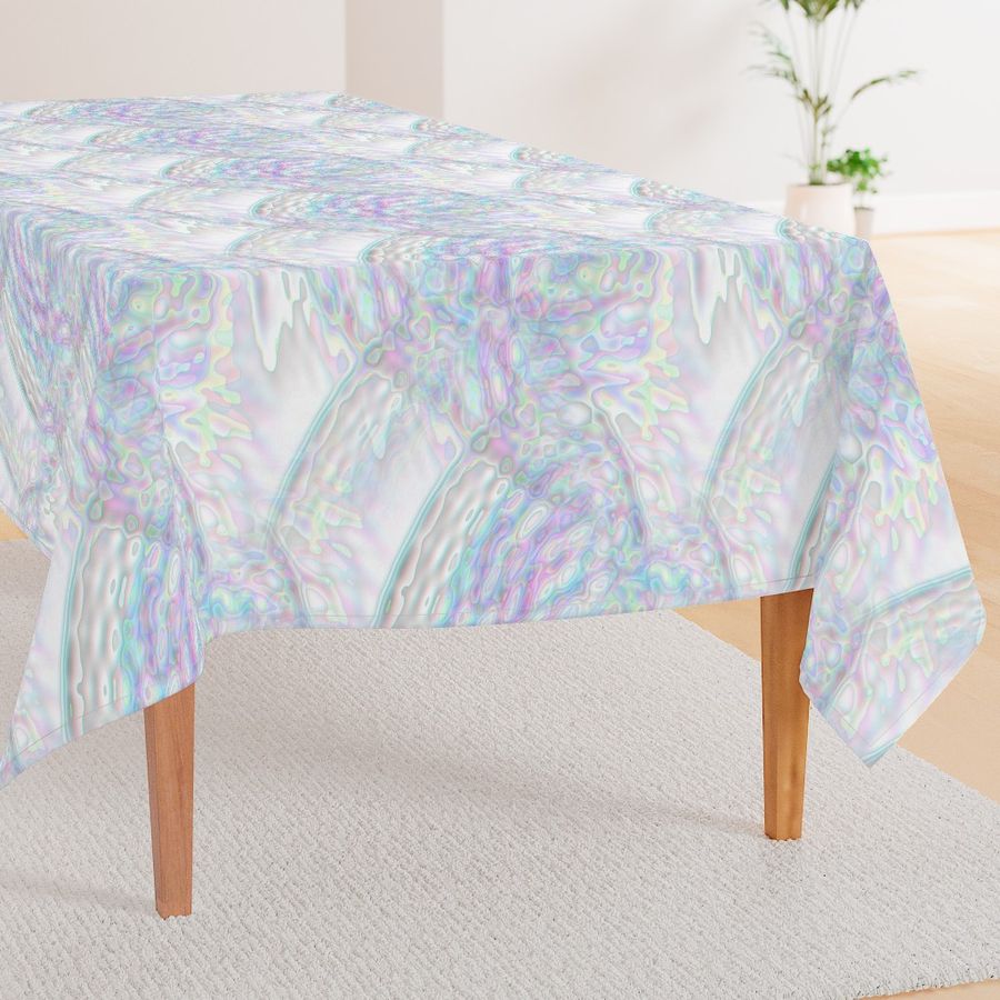 HOME_GOOD_RECTANGULAR_TABLE_CLOTH