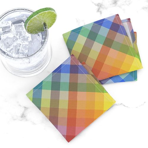 HOME_GOOD_COCKTAIL_NAPKIN