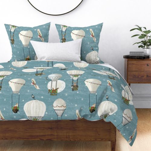 HOME_GOOD_DUVET_COVER