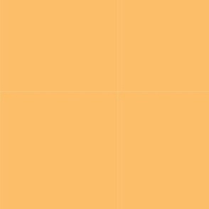 100,000 Orange background Vector Images | Depositphotos