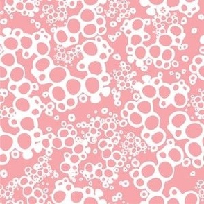 BubbleBlender-Pink-01