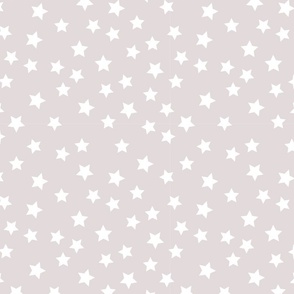 stars background white stars