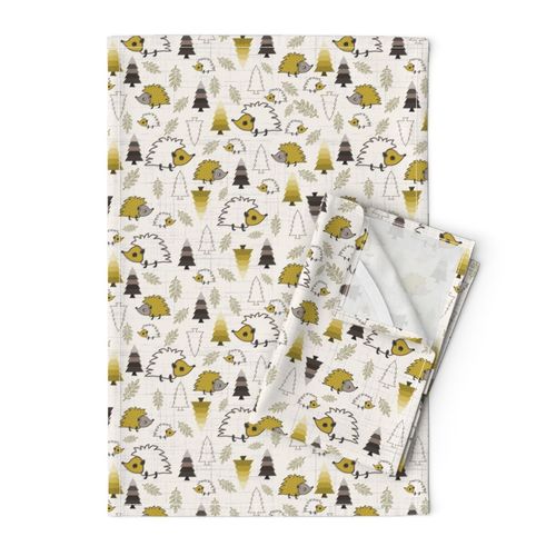 HOME_GOOD_TEA_TOWEL