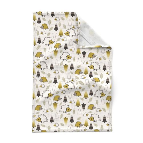 HOME_GOOD_TEA_TOWEL