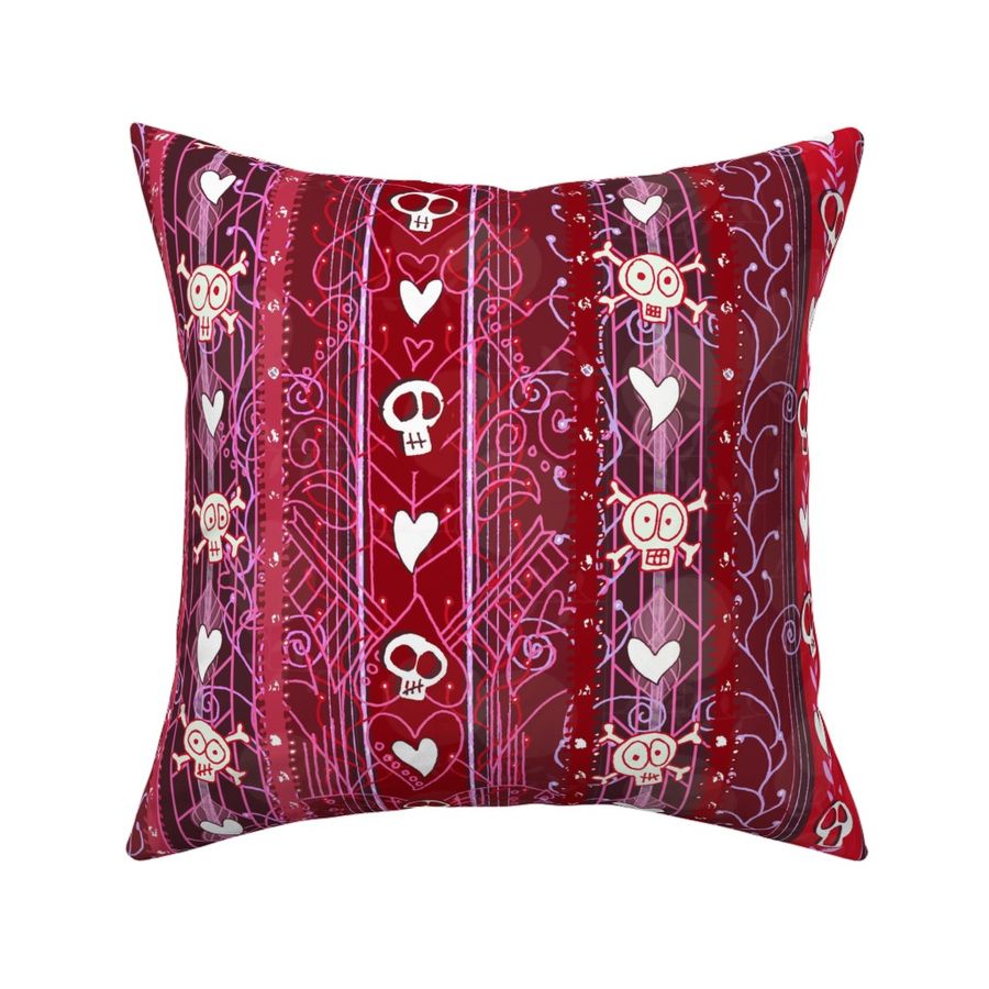 HOME_GOOD_SQUARE_THROW_PILLOW