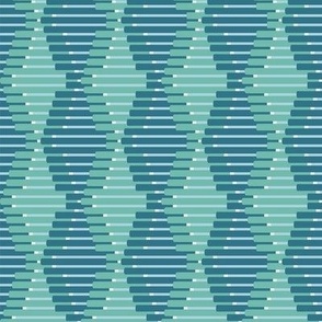 Blue pattern 4-nanditasingh