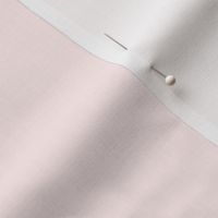 Softest Pink Solid -- Solid Pink Pastel -- Light Pastel Pink Solid Coordinate -- (HSV ffeded)