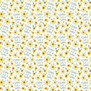 Download Louis Vuitton Fabric By Sassy_sassy On Spoonflower - Custom Fabric  Wallpaper